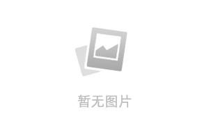 痛经严重、久备不孕？小心子宫内膜异位症找上门